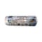 Alfath Fridge Bags Roll - 25 x 40 Cm - 1 kg